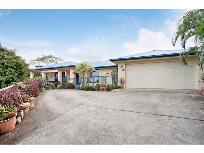 2/262 Darlington Drive, Banora Point NSW 2486