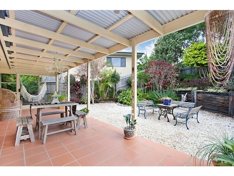 2/262 Darlington Drive, Banora Point NSW 2486