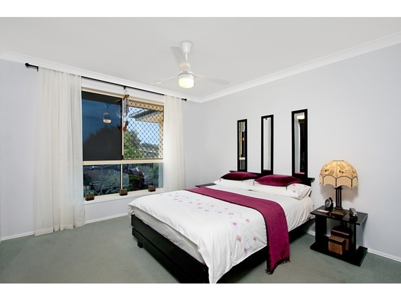 2/262 Darlington Drive, Banora Point NSW 2486