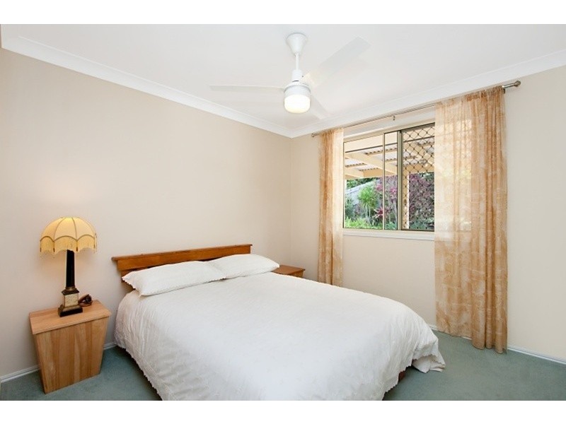 2/262 Darlington Drive, Banora Point NSW 2486