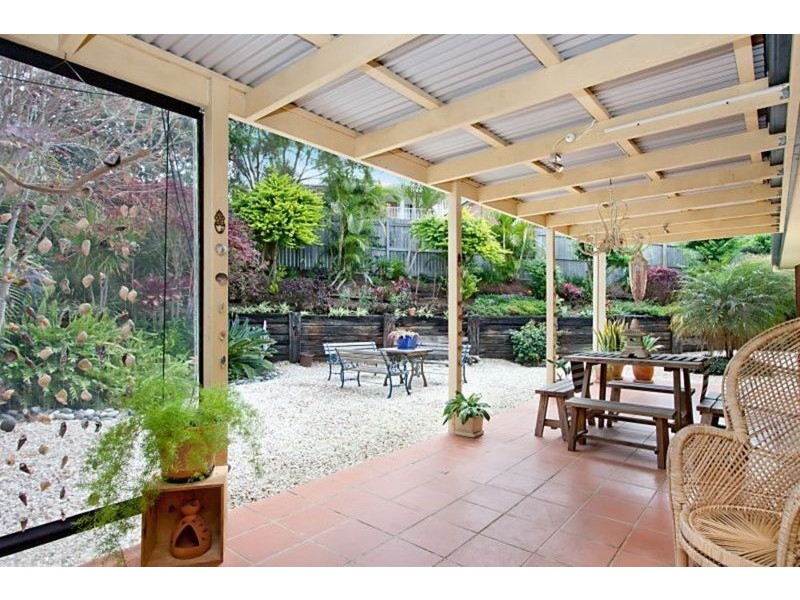 2/262 Darlington Drive, Banora Point NSW 2486