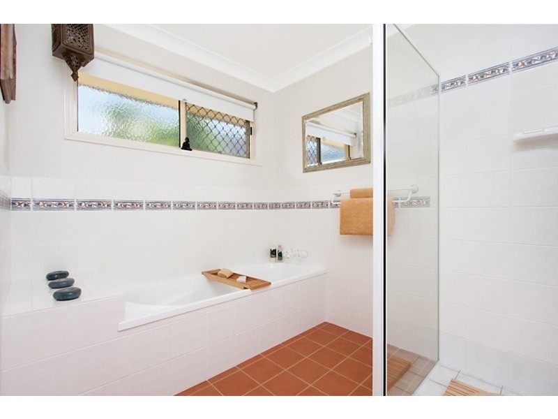 2/262 Darlington Drive, Banora Point NSW 2486