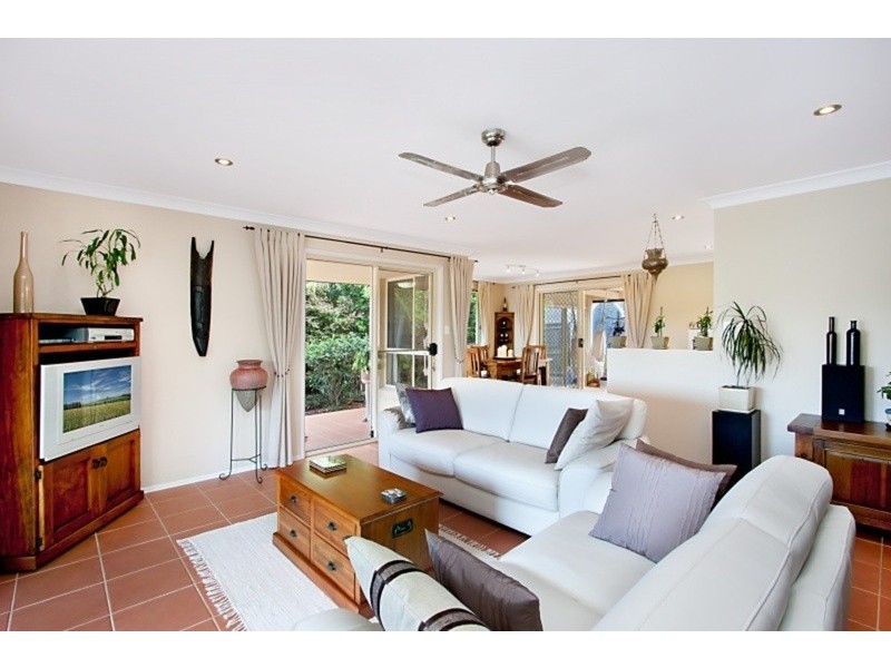 2/262 Darlington Drive, Banora Point NSW 2486