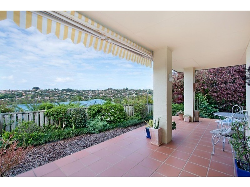 2/262 Darlington Drive, Banora Point NSW 2486