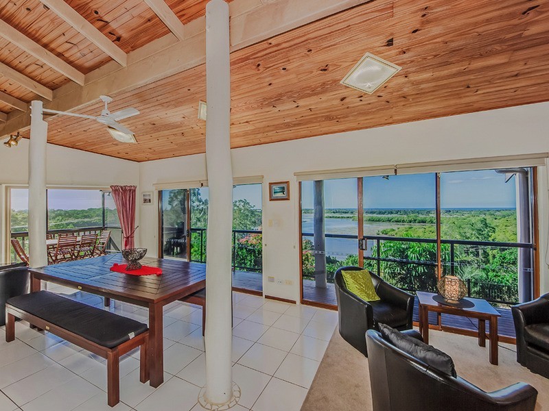 3 Fairway Drive, Banora Point NSW 2486