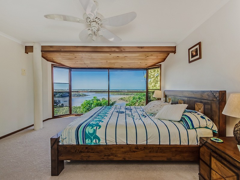 3 Fairway Drive, Banora Point NSW 2486