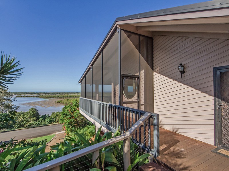 3 Fairway Drive, Banora Point NSW 2486