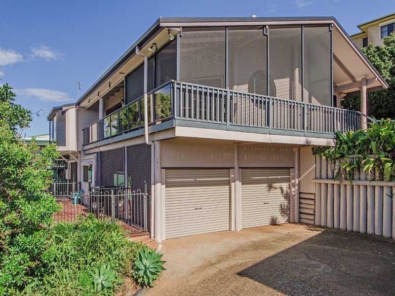 3 Fairway Drive, Banora Point NSW 2486