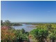 3 Fairway Drive, Banora Point NSW 2486