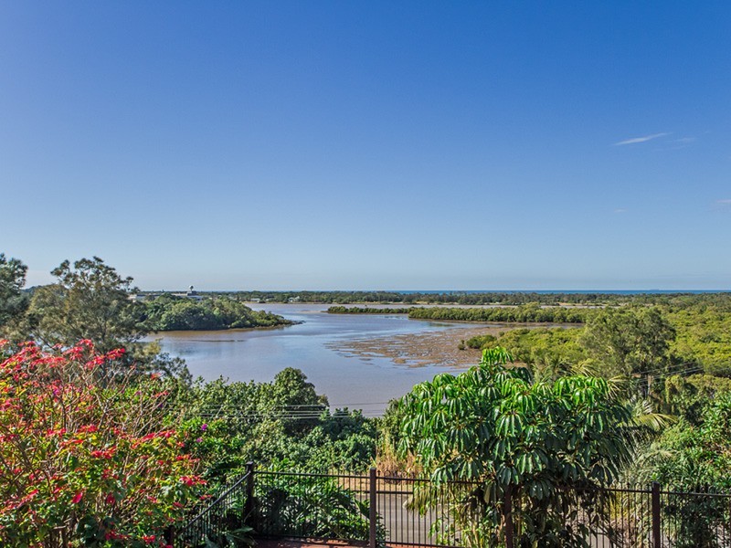 3 Fairway Drive, Banora Point NSW 2486