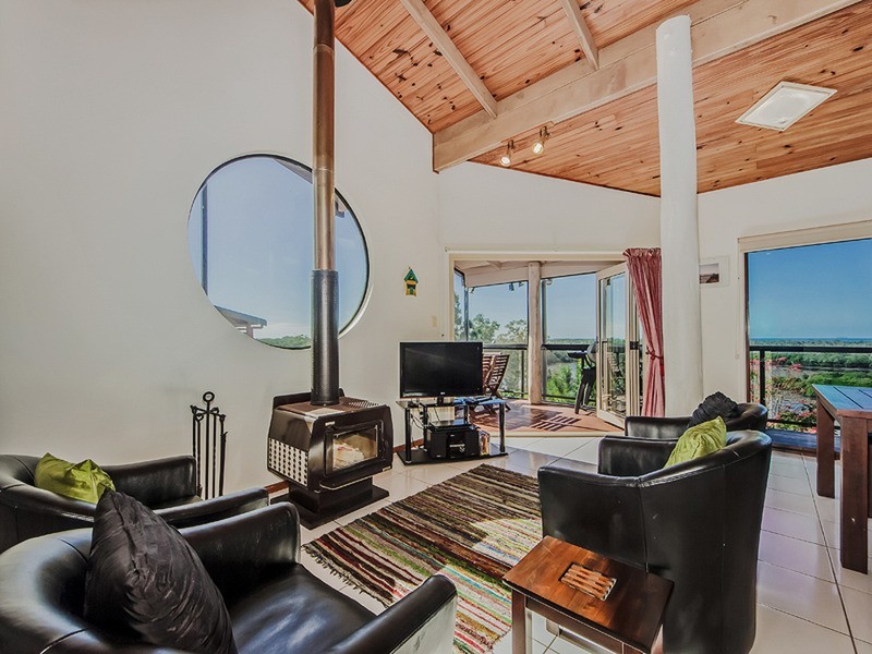 3 Fairway Drive, Banora Point NSW 2486