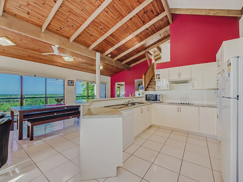 3 Fairway Drive, Banora Point NSW 2486