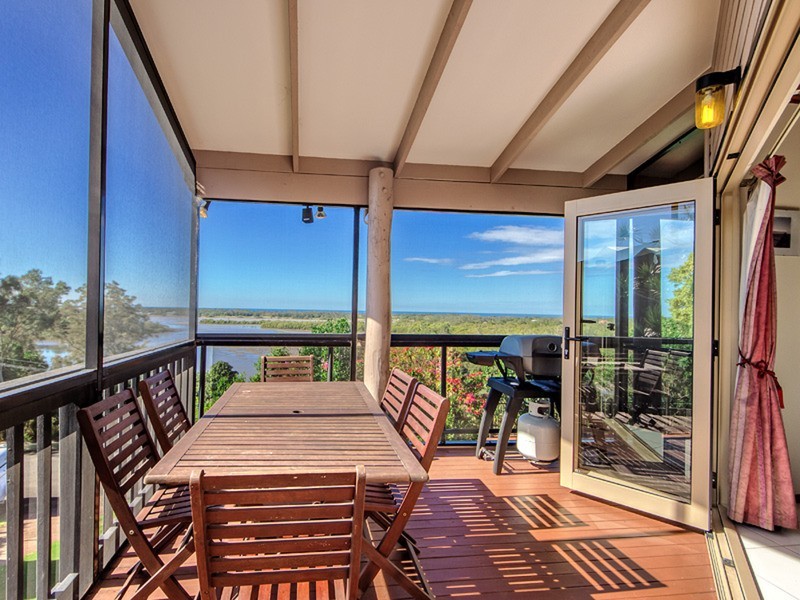 3 Fairway Drive, Banora Point NSW 2486