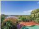 3 Fairway Drive, Banora Point NSW 2486