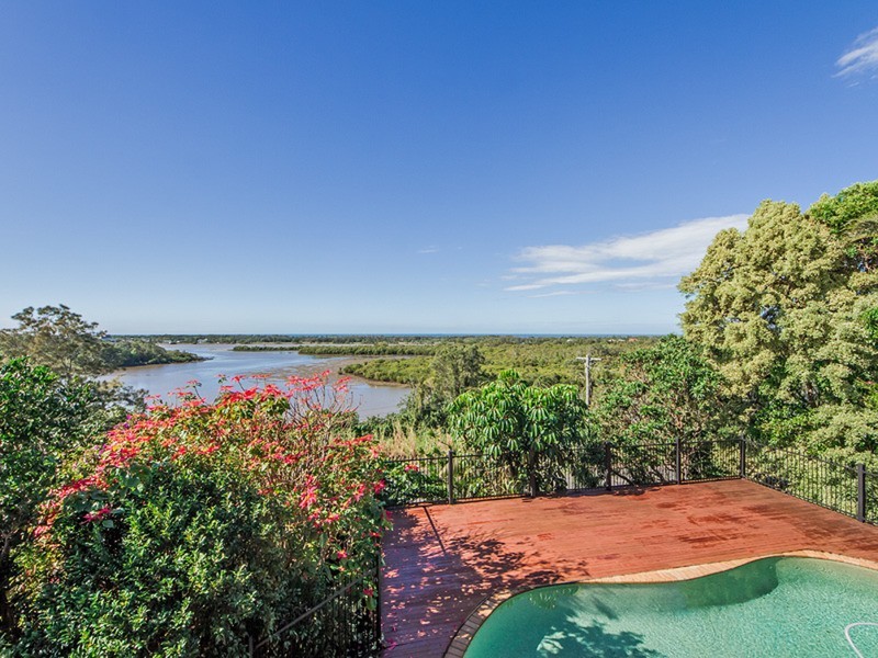 3 Fairway Drive, Banora Point NSW 2486