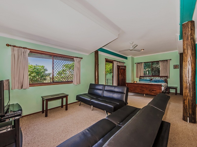 3 Fairway Drive, Banora Point NSW 2486