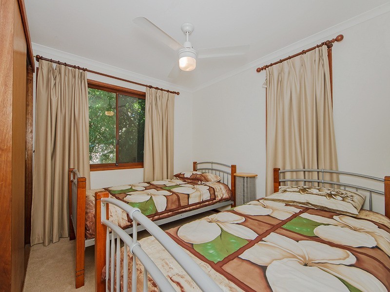 3 Fairway Drive, Banora Point NSW 2486