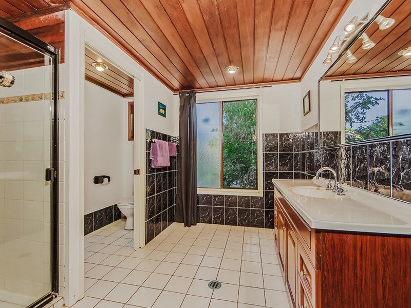 3 Fairway Drive, Banora Point NSW 2486