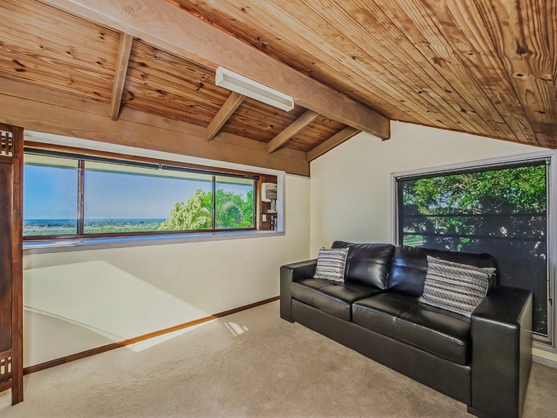 3 Fairway Drive, Banora Point NSW 2486