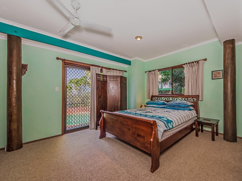 3 Fairway Drive, Banora Point NSW 2486