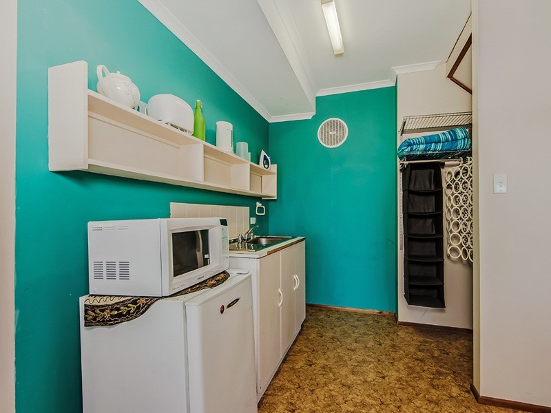 3 Fairway Drive, Banora Point NSW 2486