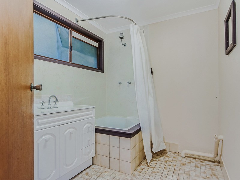 3 Fairway Drive, Banora Point NSW 2486