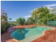 3 Fairway Drive, Banora Point NSW 2486