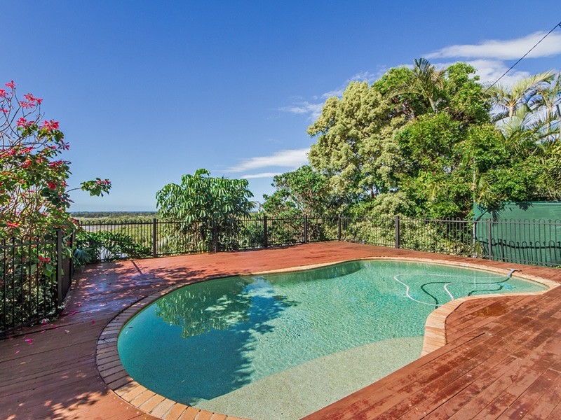 3 Fairway Drive, Banora Point NSW 2486
