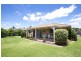 2 Kakadu Court, Banora Point NSW 2486
