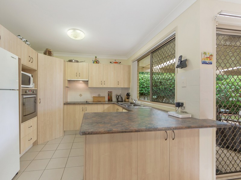 2/13 Birkdale Court, Banora Point NSW 2486