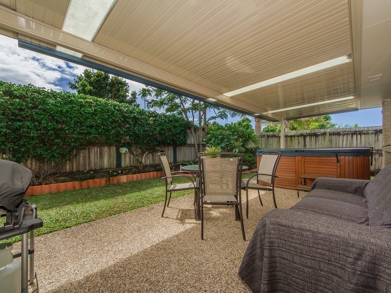 2/13 Birkdale Court, Banora Point NSW 2486