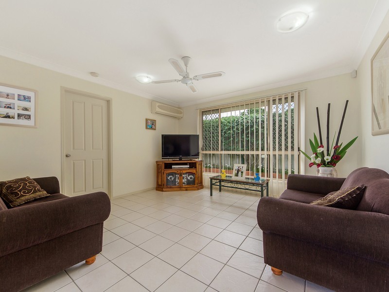2/13 Birkdale Court, Banora Point NSW 2486