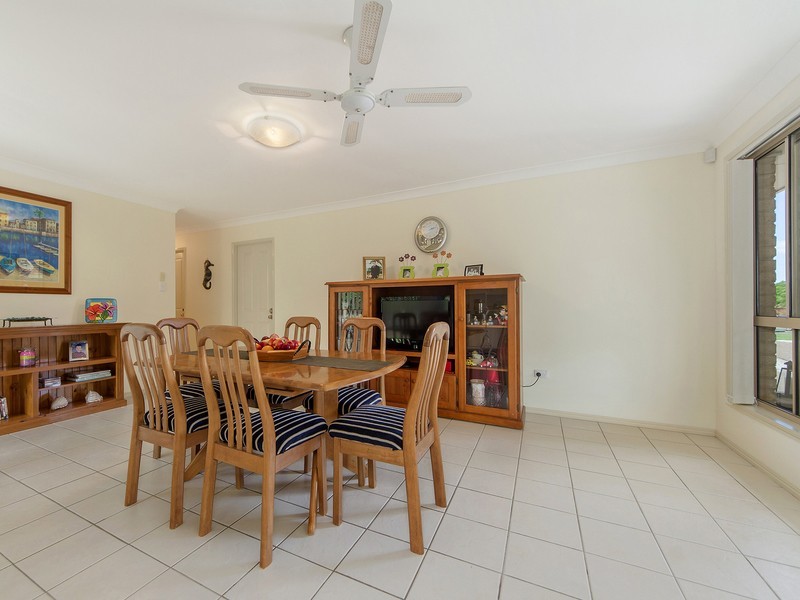 2/13 Birkdale Court, Banora Point NSW 2486