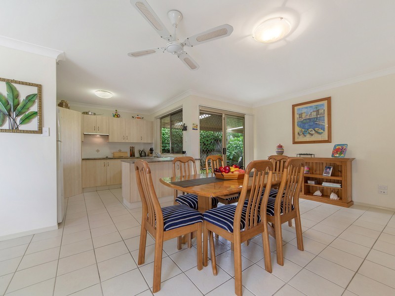 2/13 Birkdale Court, Banora Point NSW 2486