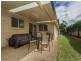 2/13 Birkdale Court, Banora Point NSW 2486
