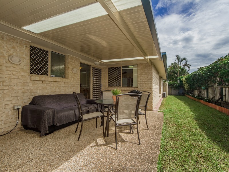 2/13 Birkdale Court, Banora Point NSW 2486
