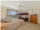2/13 Birkdale Court, Banora Point NSW 2486