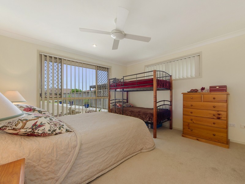 2/13 Birkdale Court, Banora Point NSW 2486