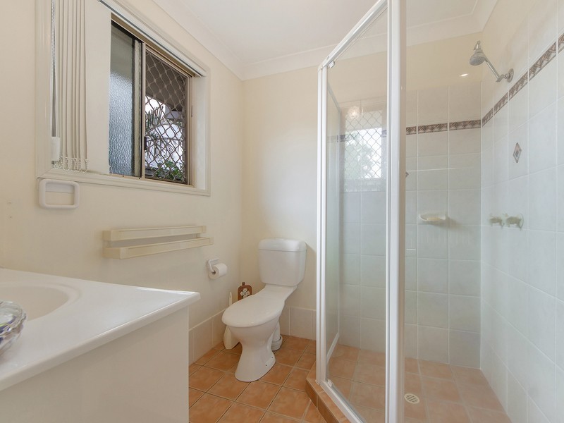 2/13 Birkdale Court, Banora Point NSW 2486