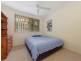 2/13 Birkdale Court, Banora Point NSW 2486