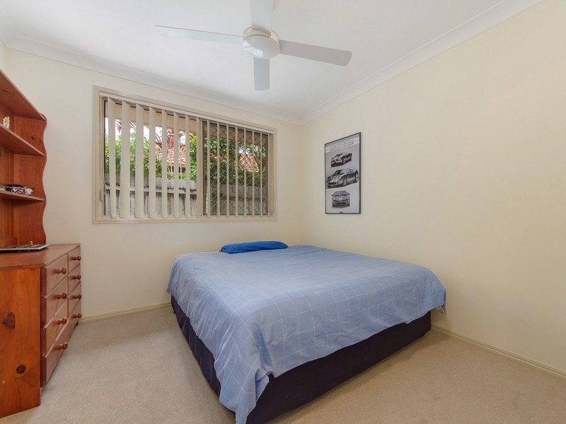 2/13 Birkdale Court, Banora Point NSW 2486