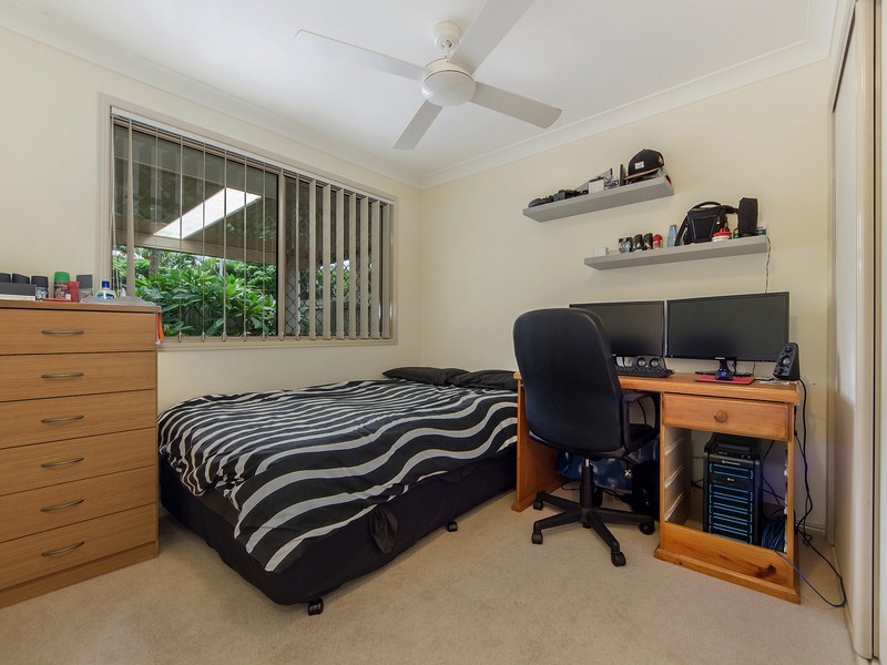 2/13 Birkdale Court, Banora Point NSW 2486