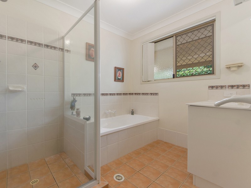 2/13 Birkdale Court, Banora Point NSW 2486
