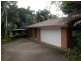 13 Aberdeen Court, Banora Point NSW 2486