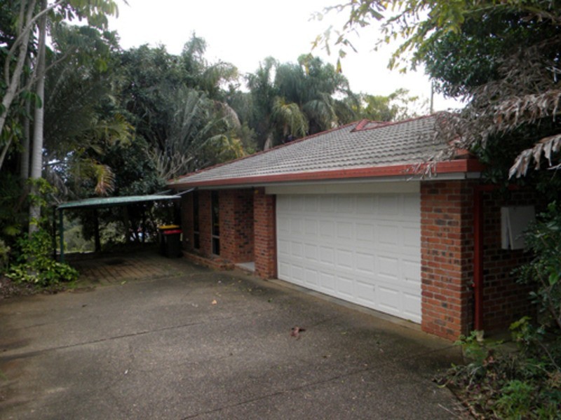 13 Aberdeen Court, Banora Point NSW 2486