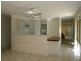 13 Aberdeen Court, Banora Point NSW 2486