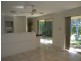 13 Aberdeen Court, Banora Point NSW 2486
