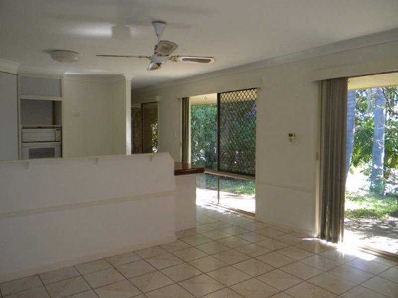 13 Aberdeen Court, Banora Point NSW 2486