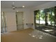 13 Aberdeen Court, Banora Point NSW 2486