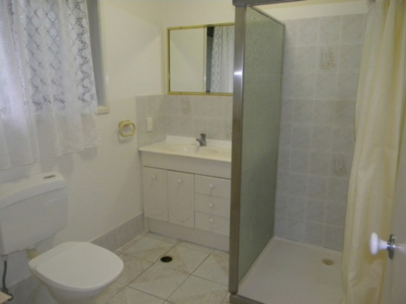 13 Aberdeen Court, Banora Point NSW 2486